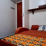 Apartamento Equipado Com Localizacao Incrivel