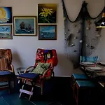 Apartamento Equipado Com Localizacao Incrivel