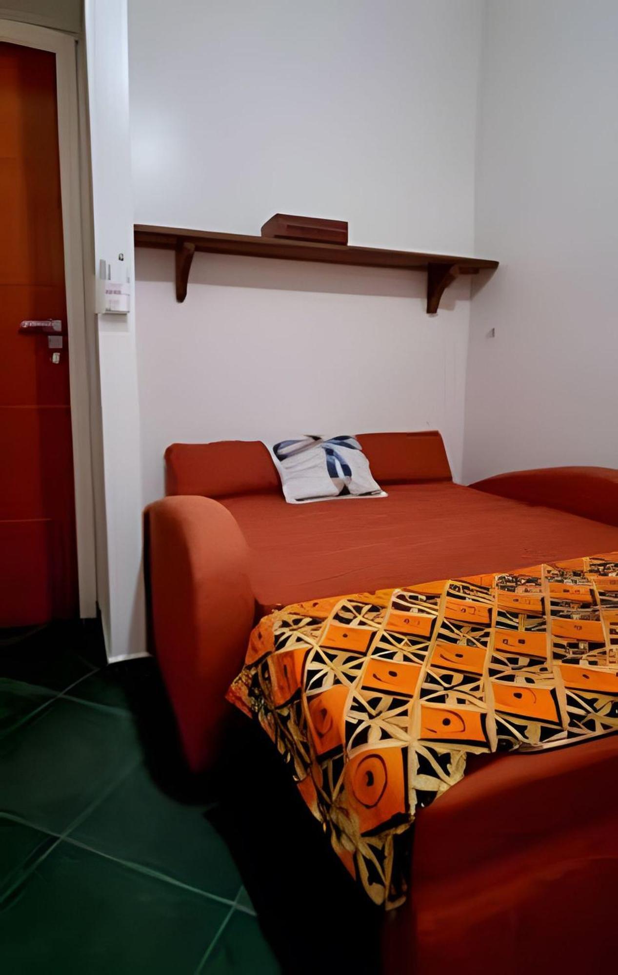 Equipado Com Localizacao Incrivel Apartamento