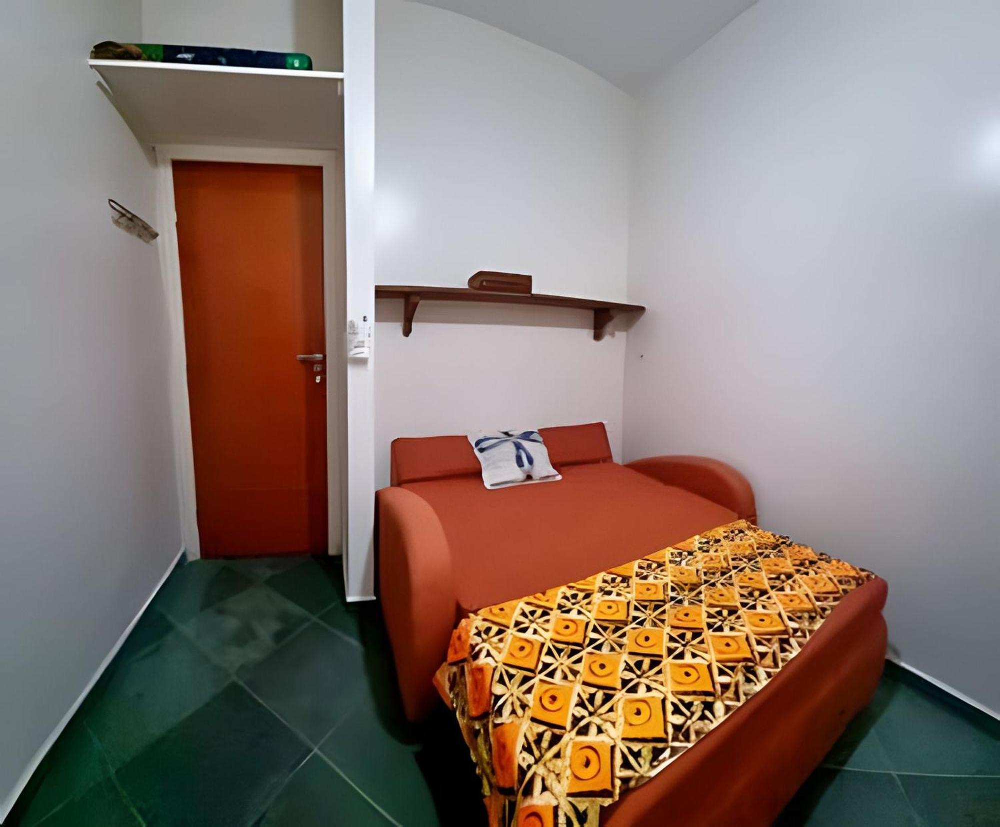 Equipado Com Localizacao Incrivel Apartamento *