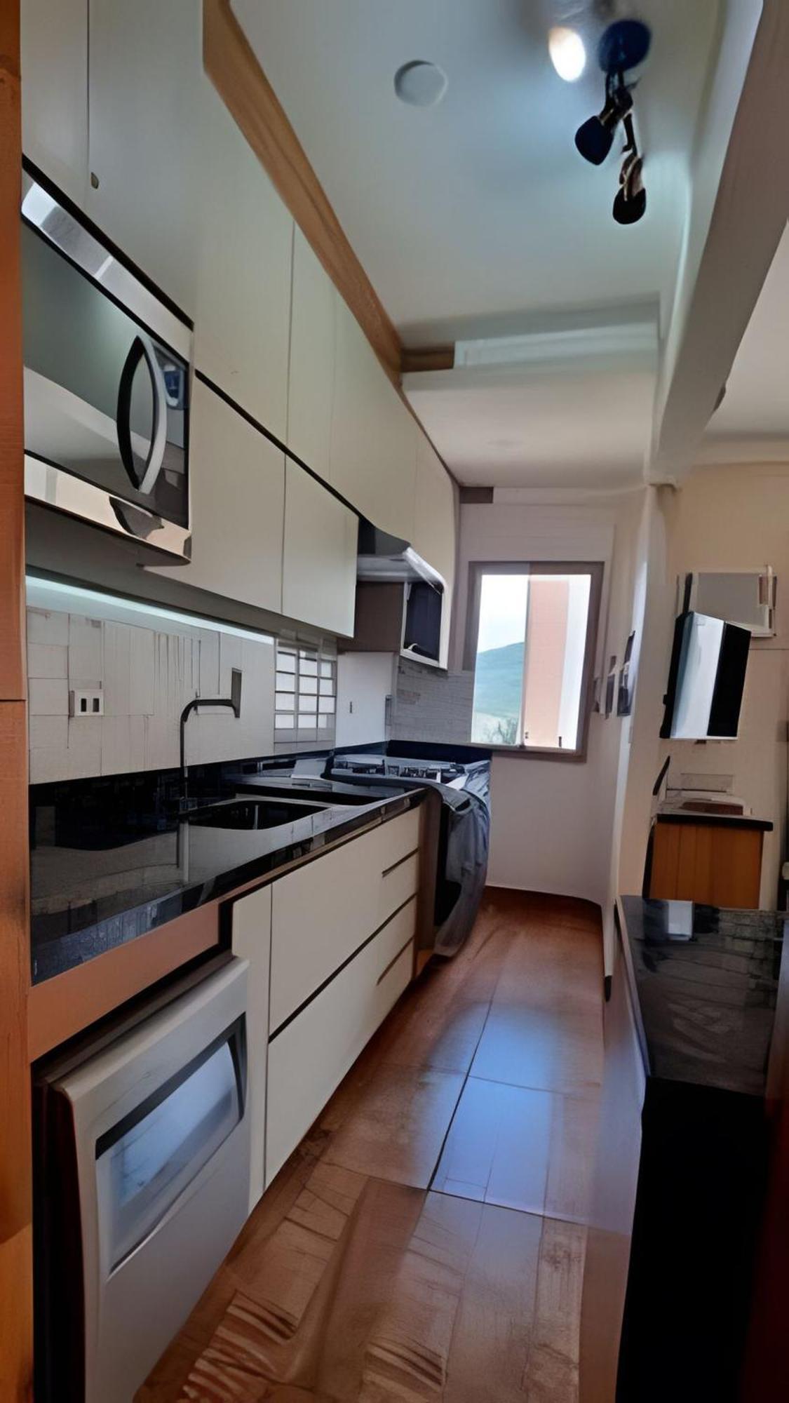 Equipado Com Localizacao Incrivel Apartamento Ubatuba